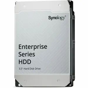 Synology HAT5320-8T 8TB 3.5" 7200rpm SATA Internal Hard Drive