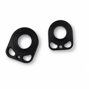V1KEY 1.0 KEYCHAIN SPINNER
