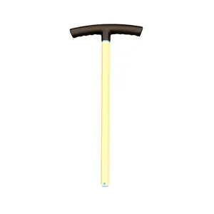 JMMD 6-in-1 Multi-Functional Bicycle Handlebar Push Bar for Toddlers, Essential Accessory for Ride-On Toys, Bicycle Handlebars