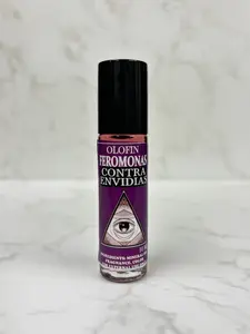 Olofin Feromonas – Contra Envidias Roll-On