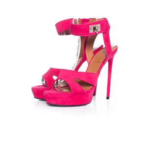 Pre-owned Givenchy  by Rebag