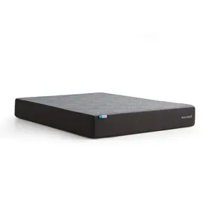 Neve 10" CoolSync™ All-Foam Mattress