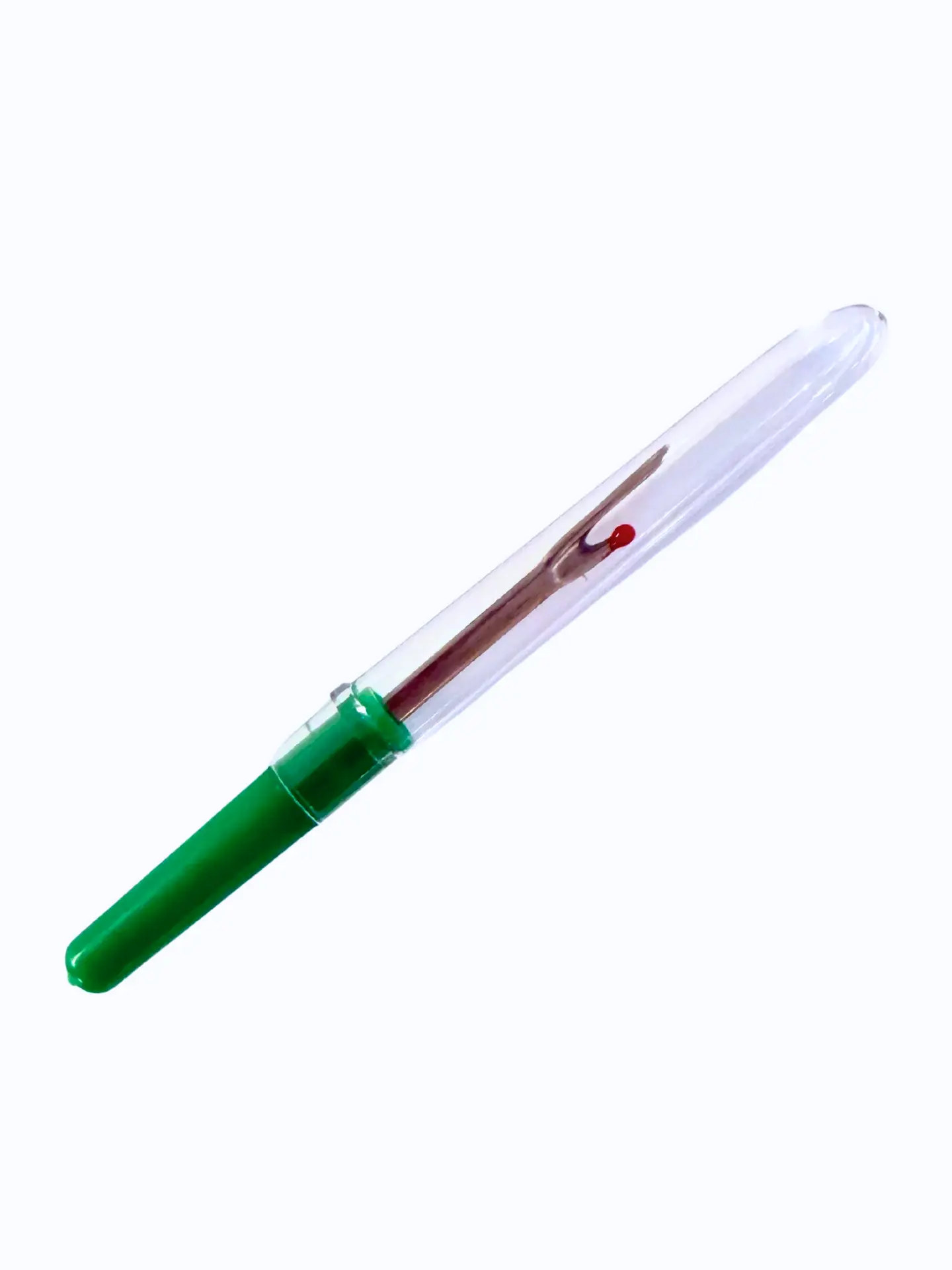 Seam Ripper