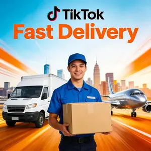 Unisex |   Priority Packaging & Shipping |   Satisfaction