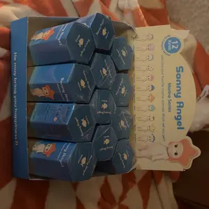 review image 3