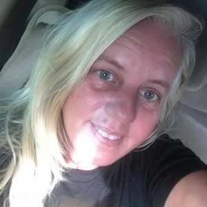 White Oak Creek Boutique