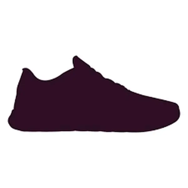 FREE SHOE!