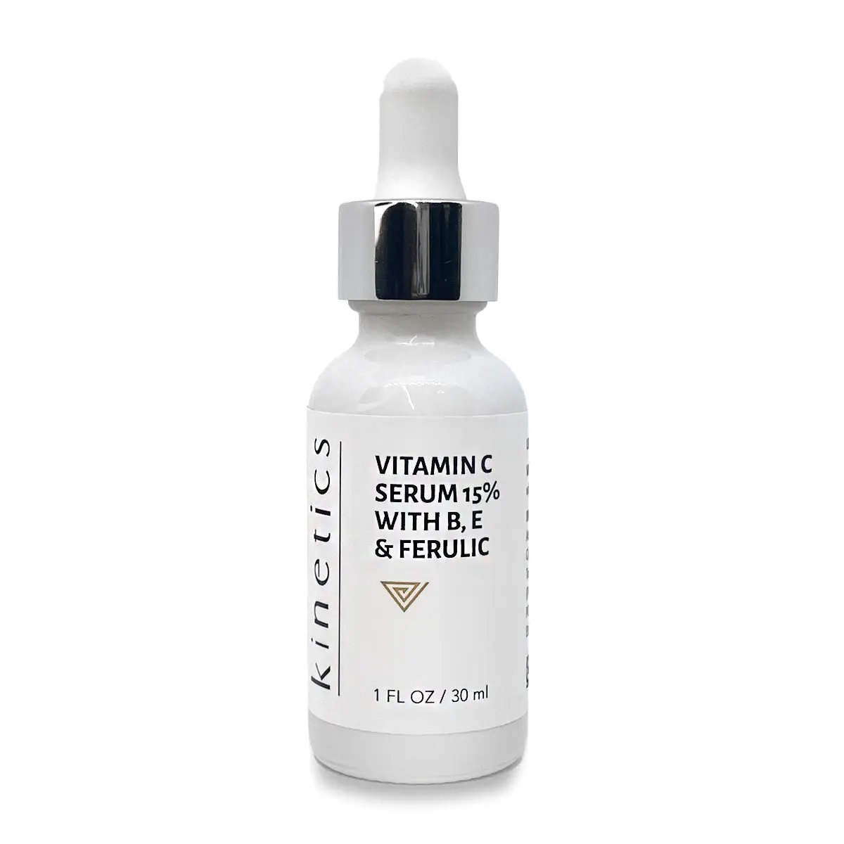 Vitamin C Serum 15% Ferulic Vitamin C Serum 15% Ferulic