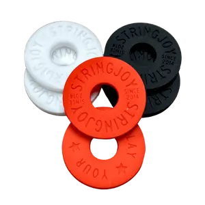 Stringjoy Strap Blocks