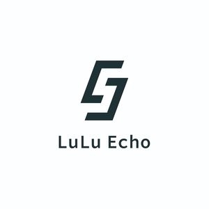 LuLu Echo Studio