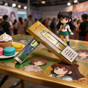 For You Twin-Cap Mint Inhaler EssentialOils | Late-Night Study, Long Drives, Meetings | Discreet &Reusable (Not a Vape)