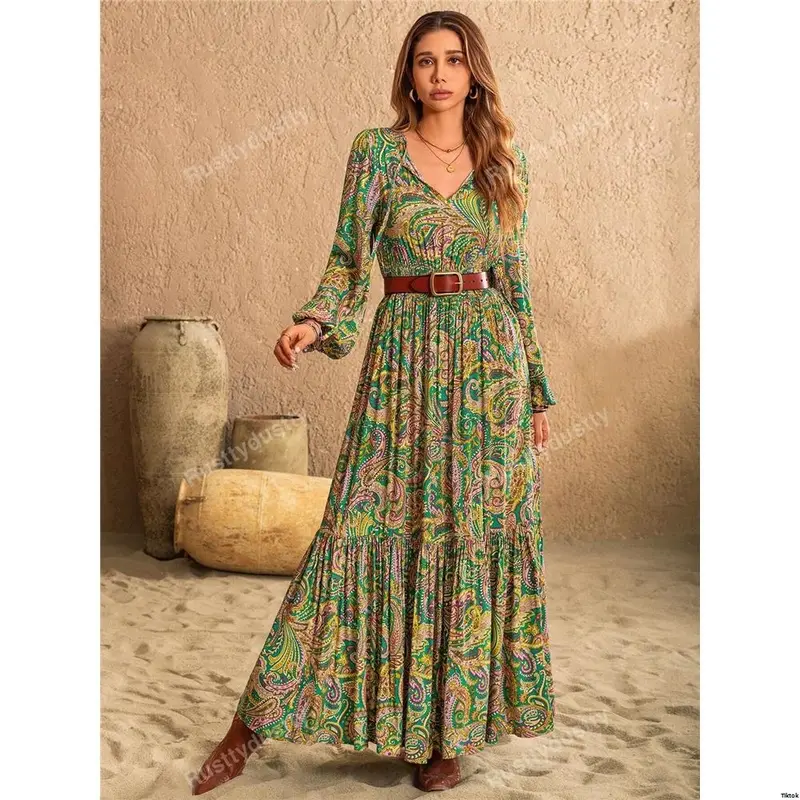 music festival dresses - TikTok Shop music festival dresses - TikTok Shop