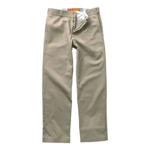 WEST COAST CHOPPERS AUSTIN WORKPANT – SAND