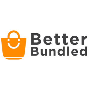 Better Bundled
