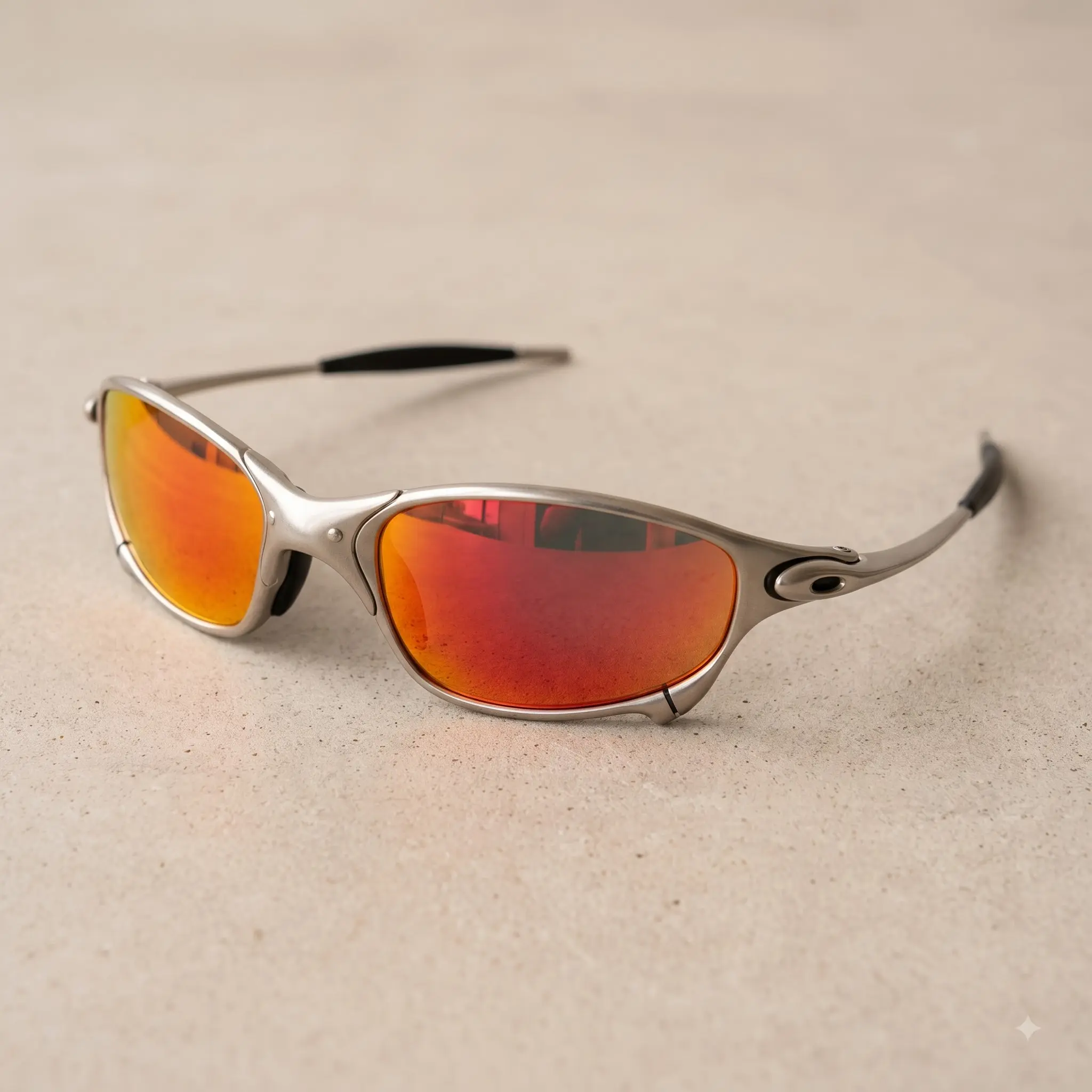 Romeo/Juliet Metal-X Performance Sports Sunglasses UV400 Wraparound Glasses for Cycling Running Driving Travel, Lightweight Wraparound Glasses for Running , gift for friends #glasses