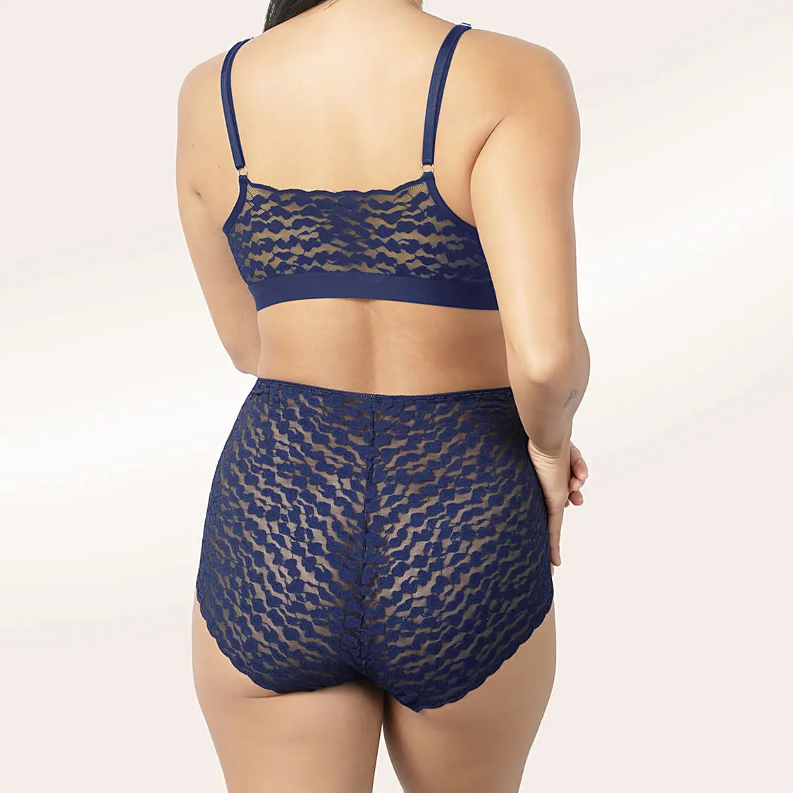 Her Highness Briefs Her Highness Briefs