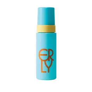ERLY Face Foam – Gentle Foaming Cleanser for Soft, Balanced Skin