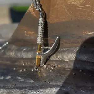 Welder Pendant - Stinger, 1 Piece