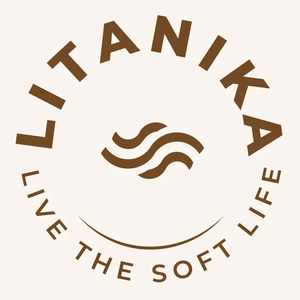 Litanika