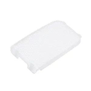 Car Roof Dome Map Light Cover Len Fit for Toyota 4Runner Avalon Corolla No.8124112020 - Pack of 1