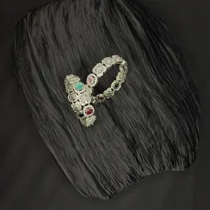 Indian Bracelet