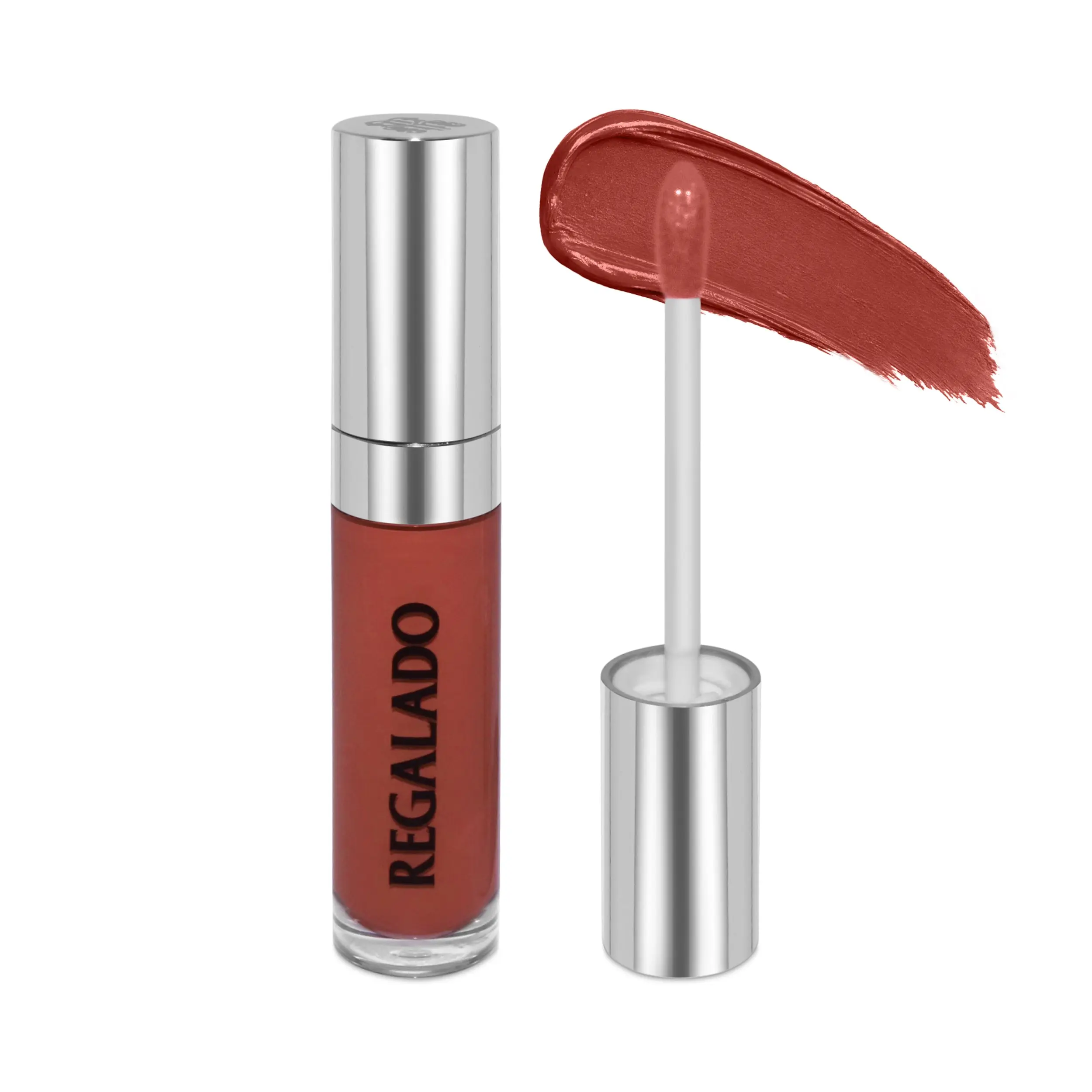 3 O’CLOCK Velvet Matte Lipstick