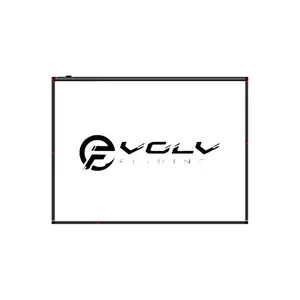 Rod Sleeve Storage Bag