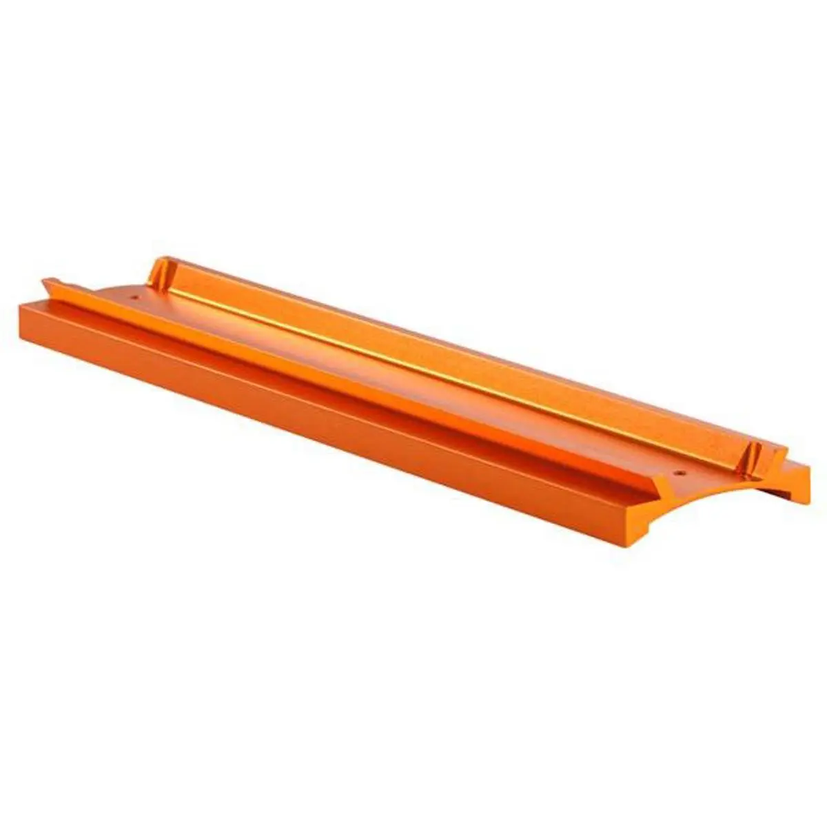 Celestron Wide Dovetail Plate - 11in Durable Telescope Equipment, Camera Accessories for CGE/CGX Mount Connection