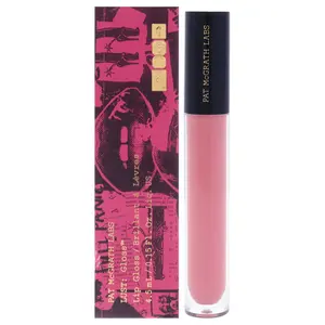 Lust Gloss Lip Gloss - Aphrodisiac by Pat Mcgrath Labs for Women - 0.15 oz Lip Gloss