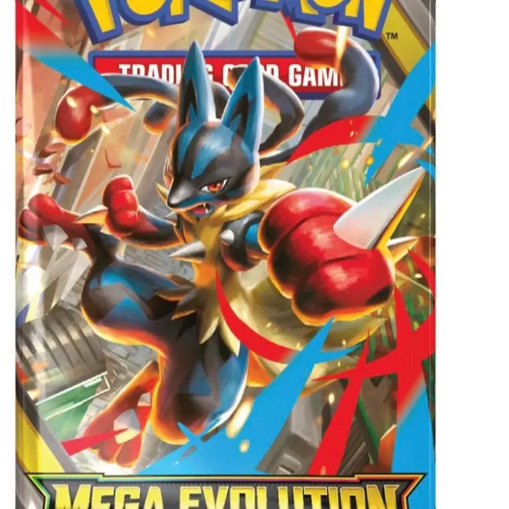 best xy evolution cards - TikTok Shop
