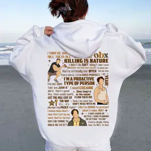 0uter Banks OBX4 Rafe T-Shirt Sweatshirt Hoodie, Kook Paradise On Earth Fan Shirt, Drew Starkeey Pogue Shirt