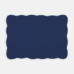 Boutis Rectangle Placemats