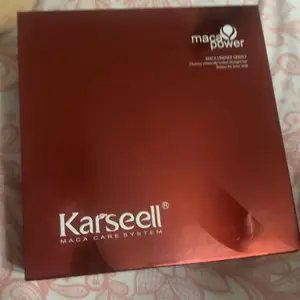review image 0