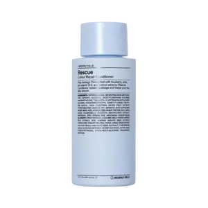 RESCUE CONDITIONER