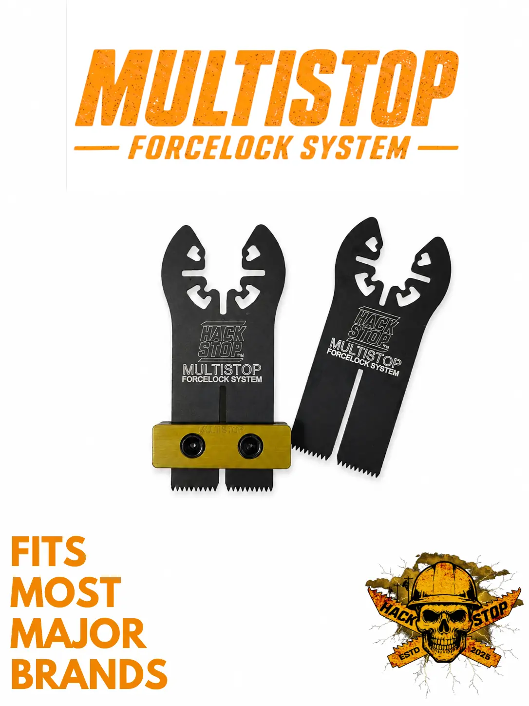 MultiStop