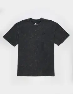 NIKE Max90 Mens Washed Tee