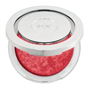 PUR Skin Perfecting Powder Blushing Act Matte Blush