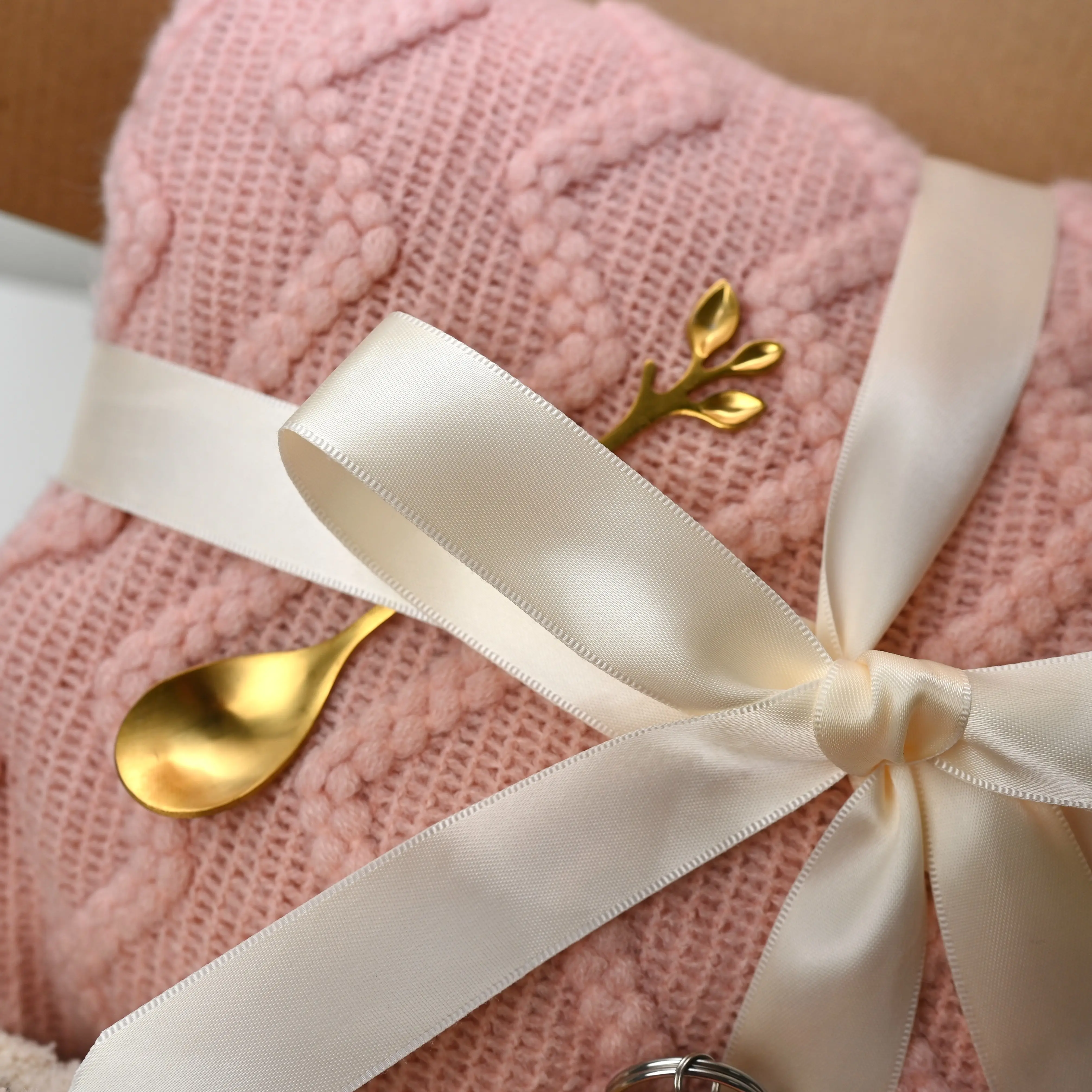 Gift set, Personalized Gifts For Her, Gift Box For Women, Best Friend Birthday Gifts, Mother's day gift, baskets, mother gift, gift for mom