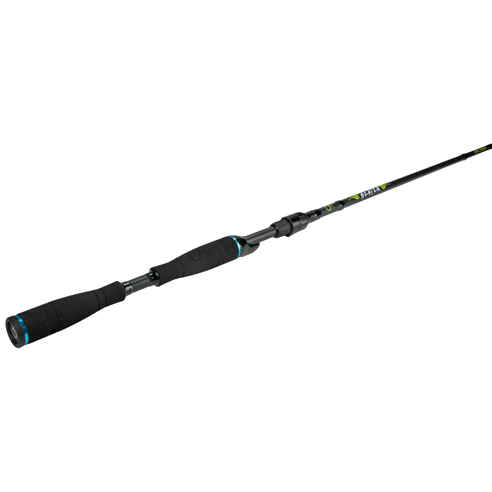 Heater Series Rod Heater Series Rod