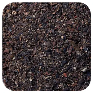 Starwest Botanicals Organic Bladderwrack, Cut & Sifted, 1 lb (453.6 g)