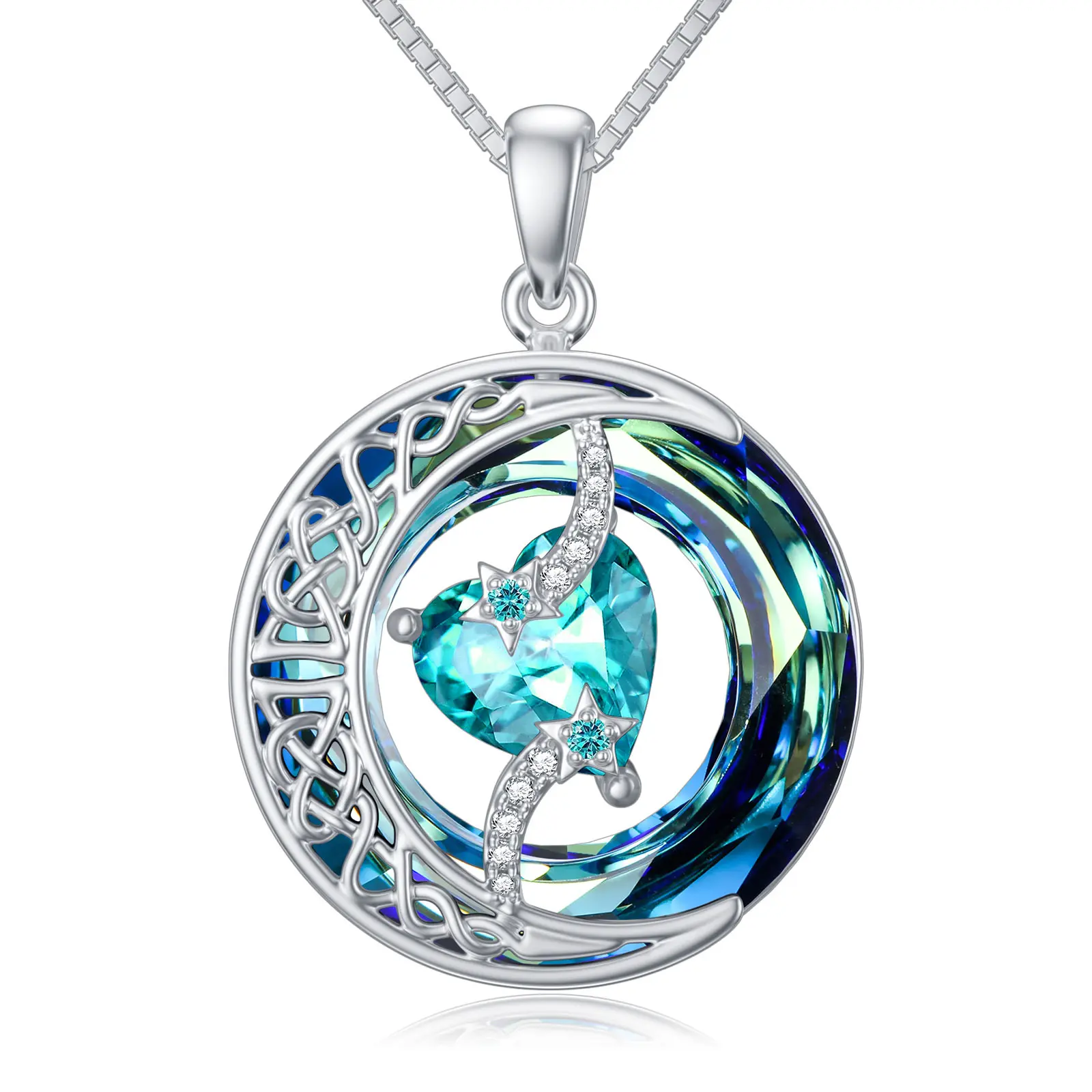 12-December-Created Topaz