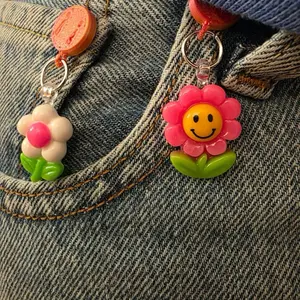 SnapCharmz 3-Pack Mystery Charms - Perfect Starter Set!