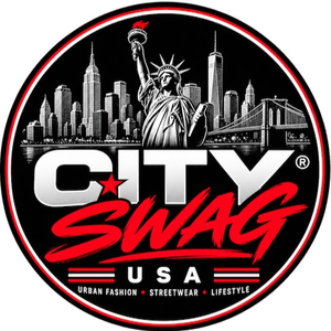 City Swag USA
