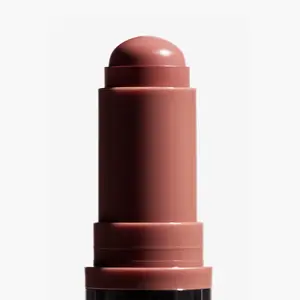 COLOR FUSE LONGWEAR HYDRATING GLASSY LIP + CHEEK BLUSH BALM STICK