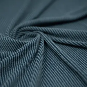 Rib Knit Fabric | Blue Moon Fabrics Rib Knit Fabric | Blue Moon Fabrics