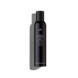 pH Laboratories Texturizing Spray 300 ml / 10.14 oz