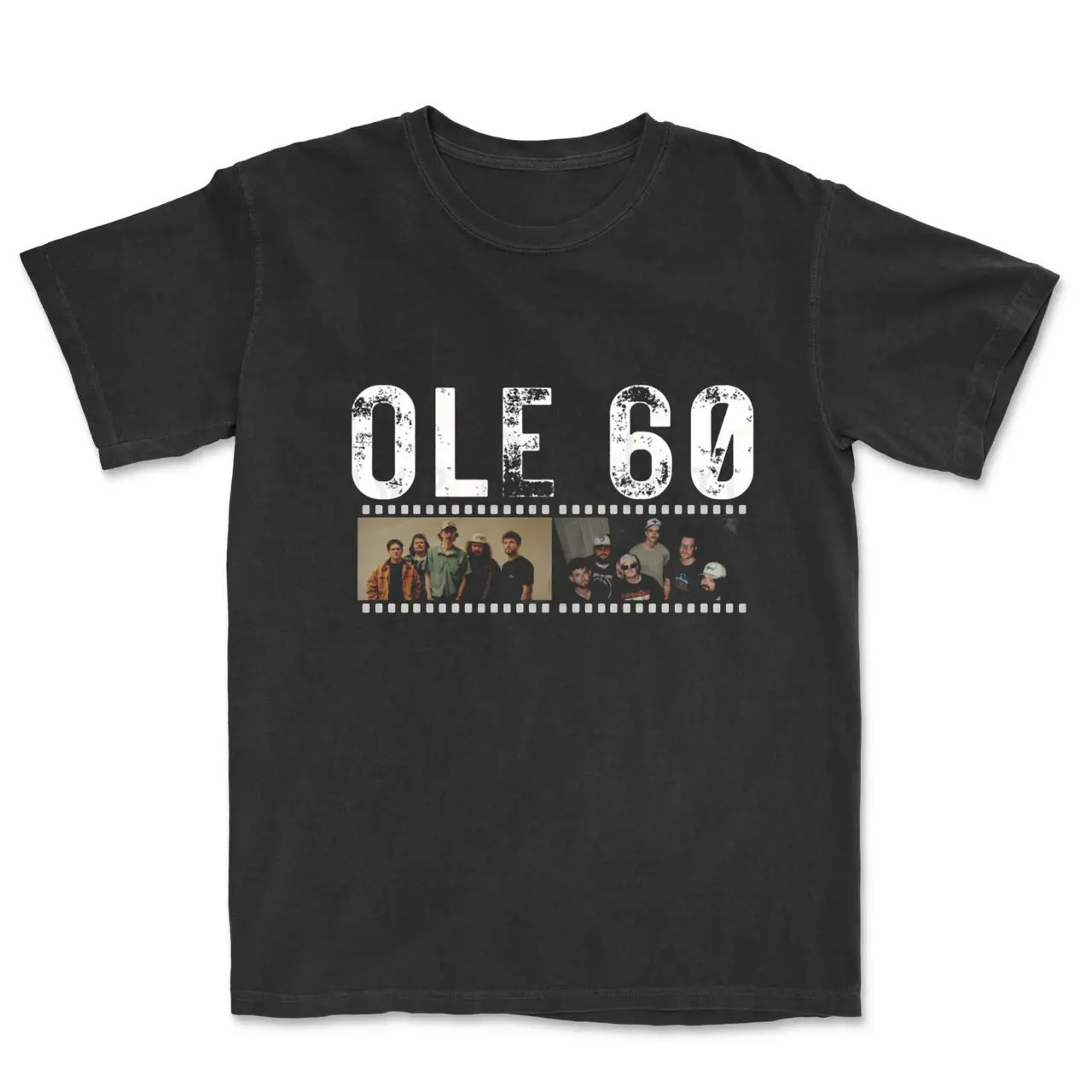 Country Ole 60 Tour Merch Graphic Tee, Ole 60 Merch, Country Music Shirt, Music Shirts, Album Tee, Unisex T-Shirt, Gift T-Shirt, Unisex Cotton Crewneck Top Menswear Womenwear Streetwear Cotton Comfort Shortsleeve Casual