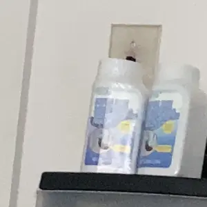 review image 6