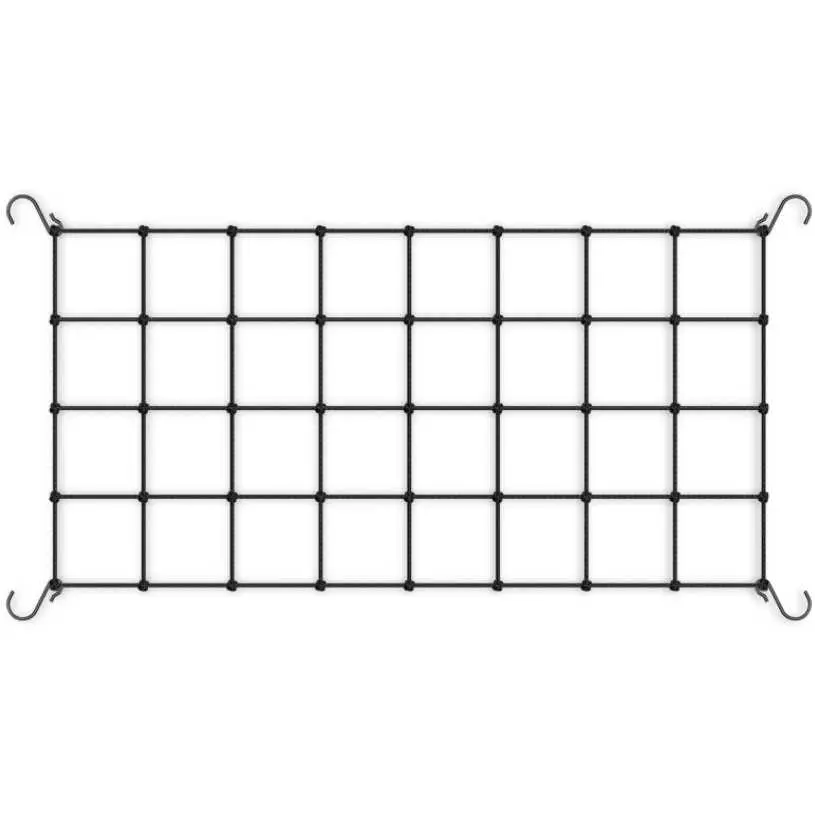 AC Infinity Grow Tent Trellis Netting, 2' x 4’