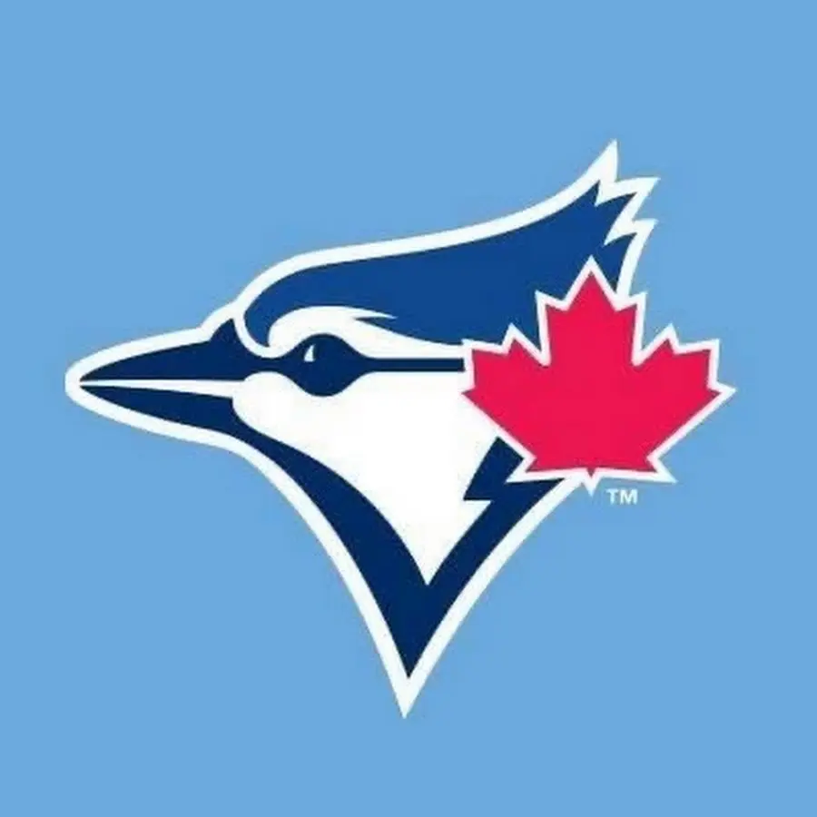 Toronto BlueJays